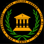 {SPQR} College of Pontiffs