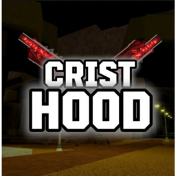 [ NEW GAME 💗 ] Crist hood