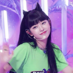 🐹 ˖° ♡.
