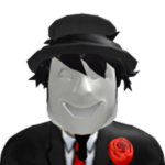 Comdey's Suit