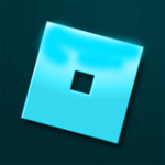 Roblox Premium Super Premium