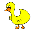 Ma Duck Group