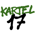 Kartel17