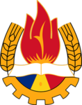 Pioneer Organization I Organizaţia Pionierilor