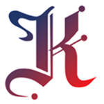 Ken Studios