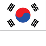 J.S입양수호대 그룹