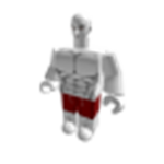 Robux (RANDOM_1528)