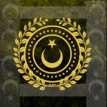 | AAT | Subay Akademisi