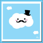 Mr.Cloud fan group