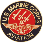 Marine Corps Aviation | MCB: Hawaii Marina