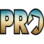 Pro ®