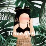 Joyce Giveaways