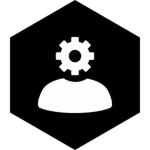 [SKAR] Administration