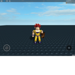 The God of the Deeps Multiverse