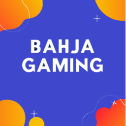 Bahja Gaming Hangout