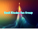 Cecil Fan Group