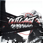 〩 OutCast