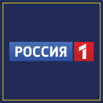 Rossiya 1