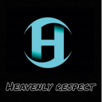 Heavenly Respect