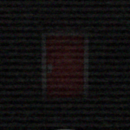 PASSAGE icon
