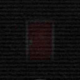 PASSAGE icon