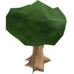 tree²