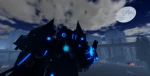 Group Thumbnail