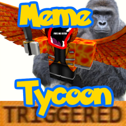 [Alpha] Meme Tycoon