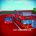 Metroline UK