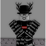 BOBOUBUY's DRIP