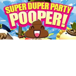 Party Poopers Creators