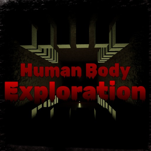 Human Body Exploration 