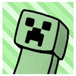 Build to Survive the Creepers: Reborn [INCOMPLETE]