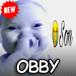Meet AI Baby