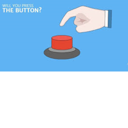 Button Clicking Simulator (Meme Edition)