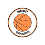 Hoop Division Studios