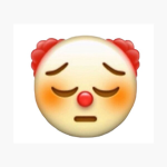 hellow hellow hellow hellow hellow hellow hellow h