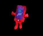pokepanas