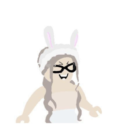 Qximo’s Bunnies's - meet and greet-