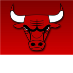The Bulls Team
