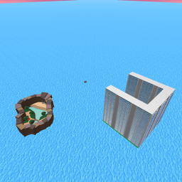 The Killers Simulator [NEW!]