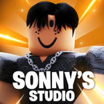 Sonny's Studios