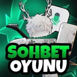 TÜRK SOHBET