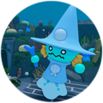 Reef Mimic!