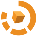 ROBLOX Development Institution [RDI]