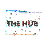 SCP-TUF II Factions Hub
