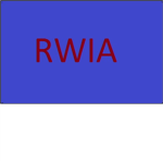 RWIA