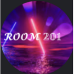 Room201
