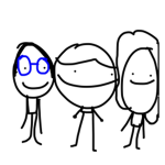 Drawling Rian