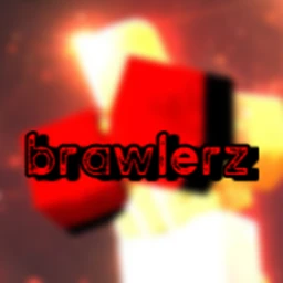 Brawlerz(New styles!) icon